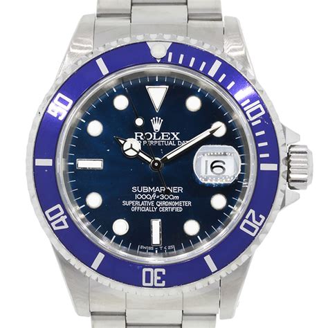 blue faced rolex mens|rolex blue bezel.